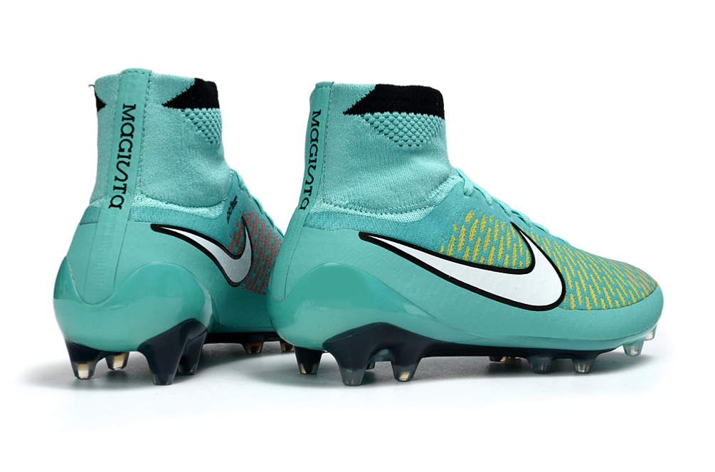 Nike Magista Obra ACC