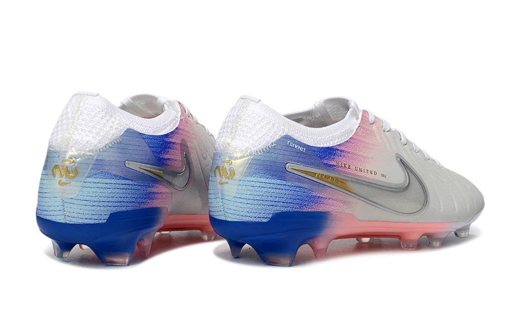 Nike Tiempo Legend X Elite