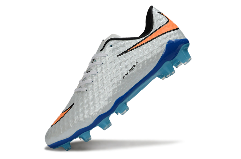 Nike Hypervenom Phantom 1
