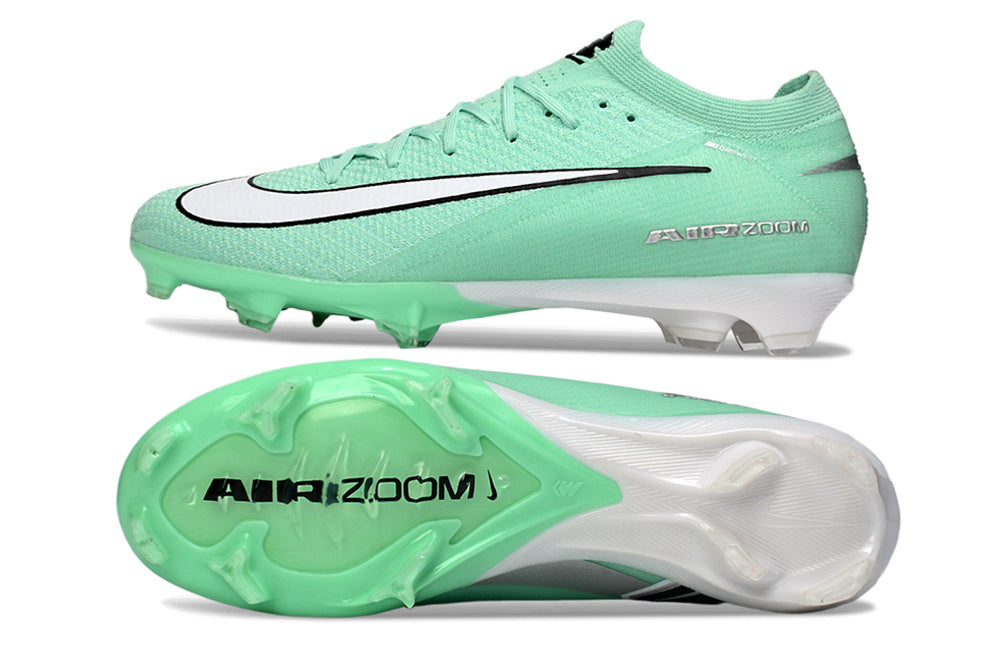 Nike Mercurial Vapor 16 Elite