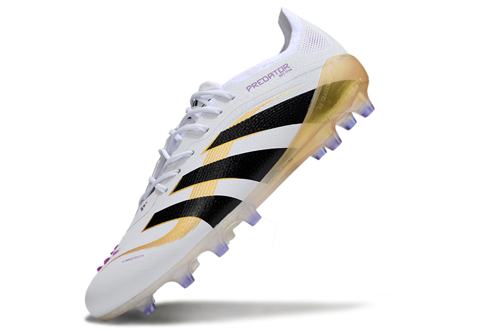 Adidas Predator 25 AG Elite