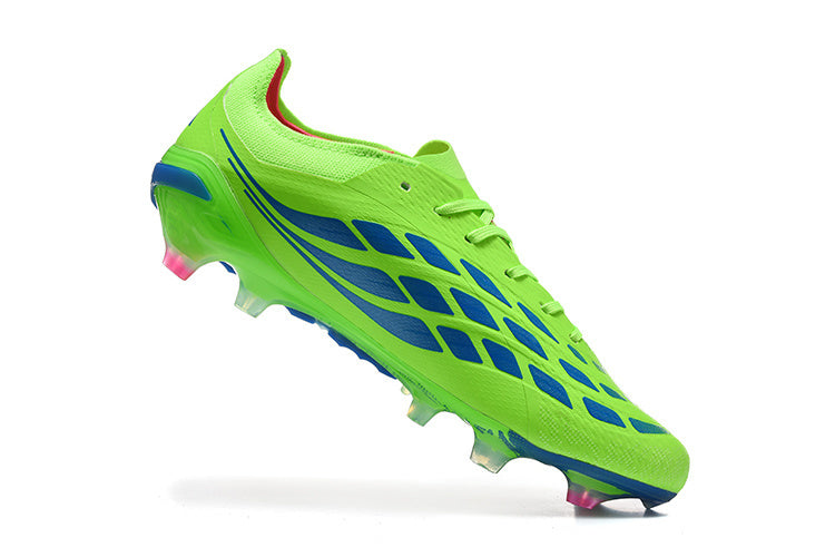 Adidas Predator 26 FG Elite