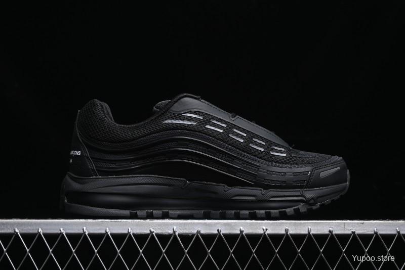 Nike Pack CDG X Nike Air Max TL 2.5