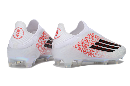 Adidas F50+ Lamine Yamal Elite FG