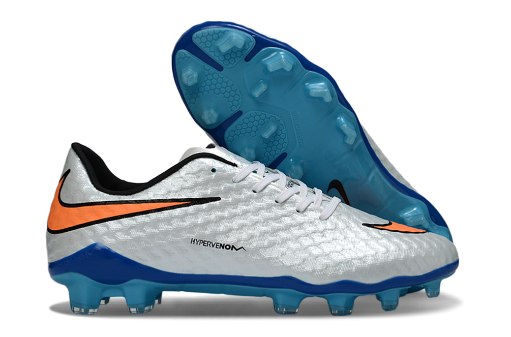 Nike Hypervenom Phantom 1