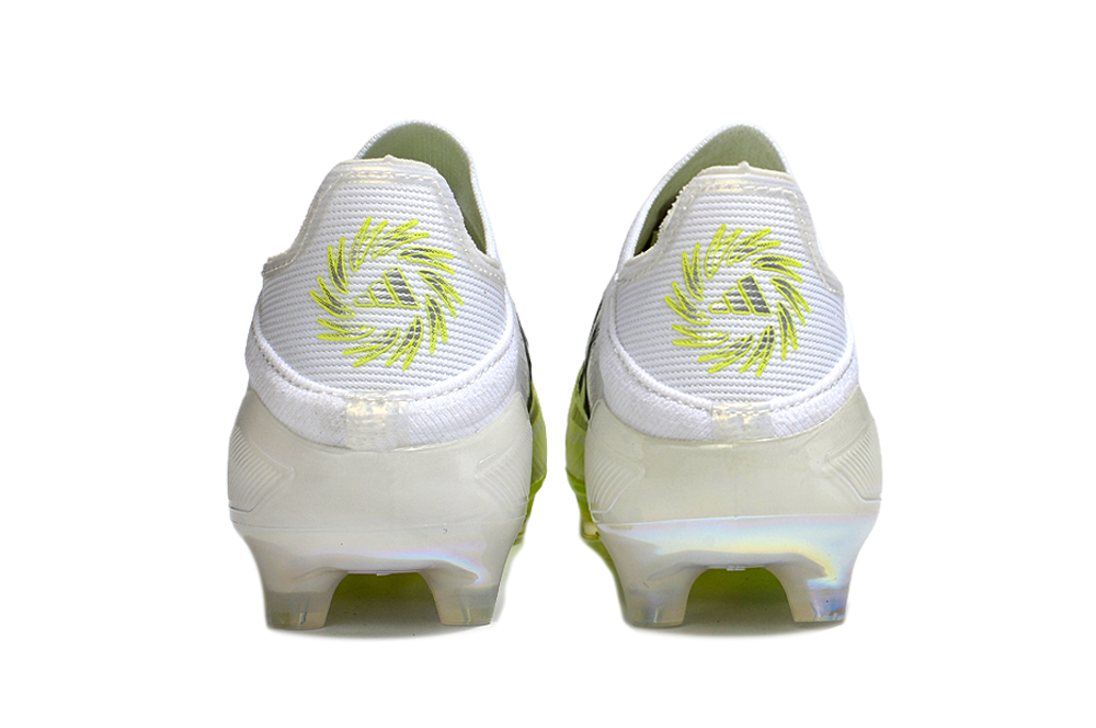 Adidas F50+ Elite FG