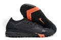 Nike Mercurial Vapor 16 Elite TF