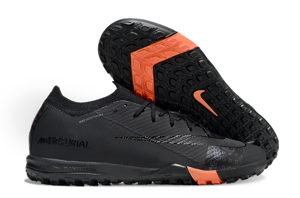 Nike Mercurial Vapor 16 Elite TF