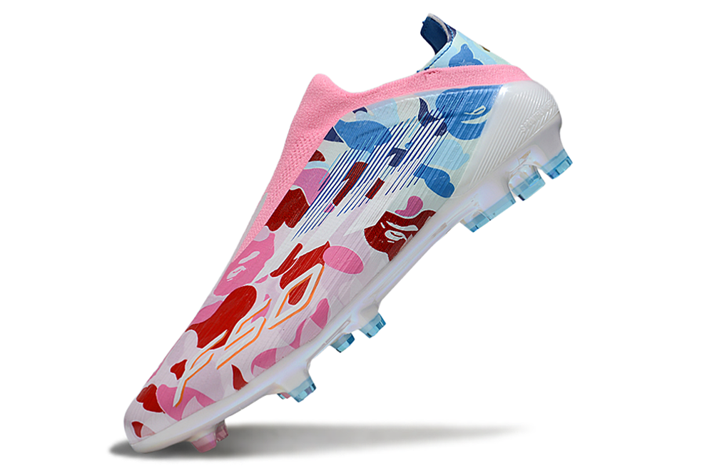 Adidas F50+ BAPE Elite FG