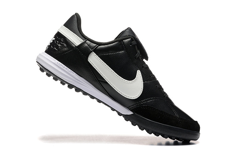 Nike Premier TF