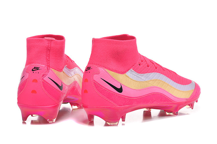 Nike Mercurial Superfly 16 Elite