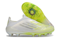 Adidas F50+ Elite FG