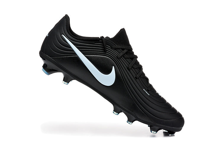 Nike Tiempo Legend XI Elite