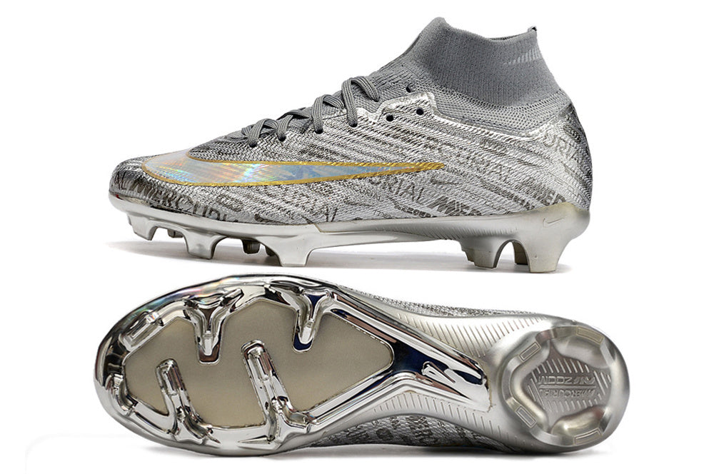 Nike Mercurial Superfly 15 Elite