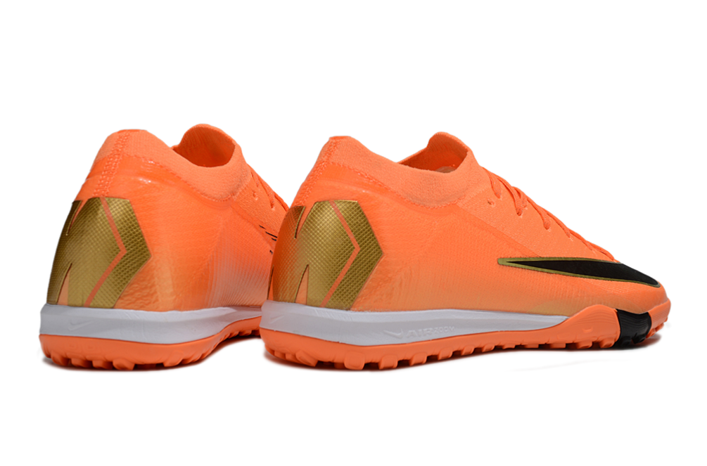 Nike Mercurial Vapor 16 Elite TF