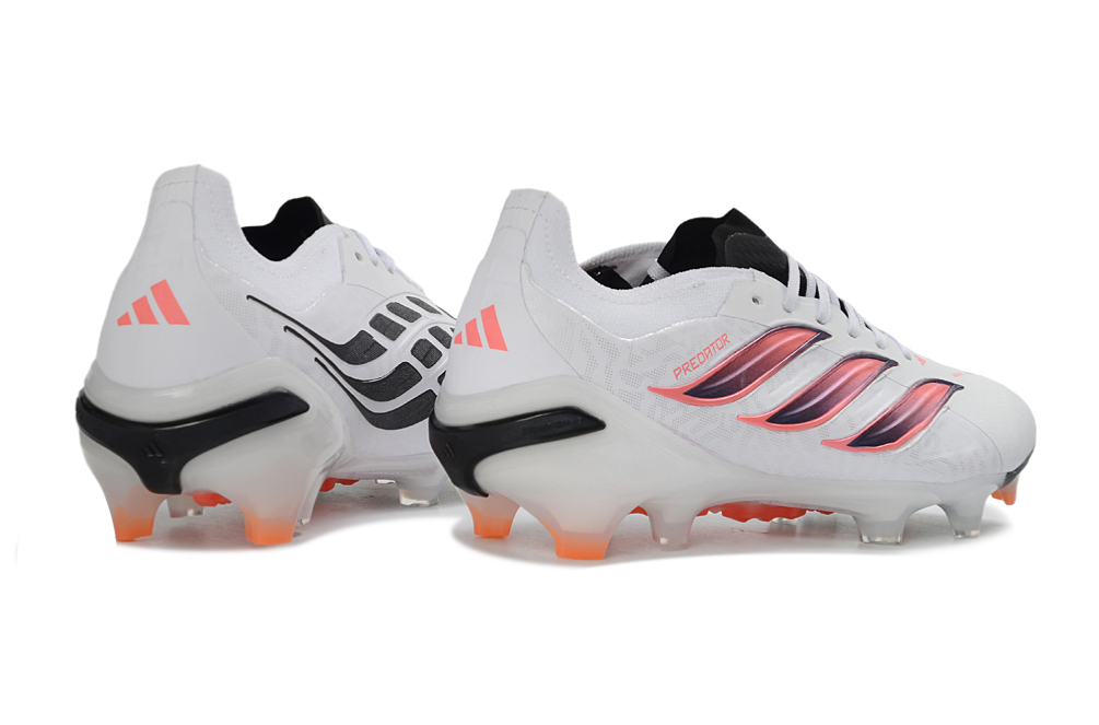 Adidas Predator 26 FG
