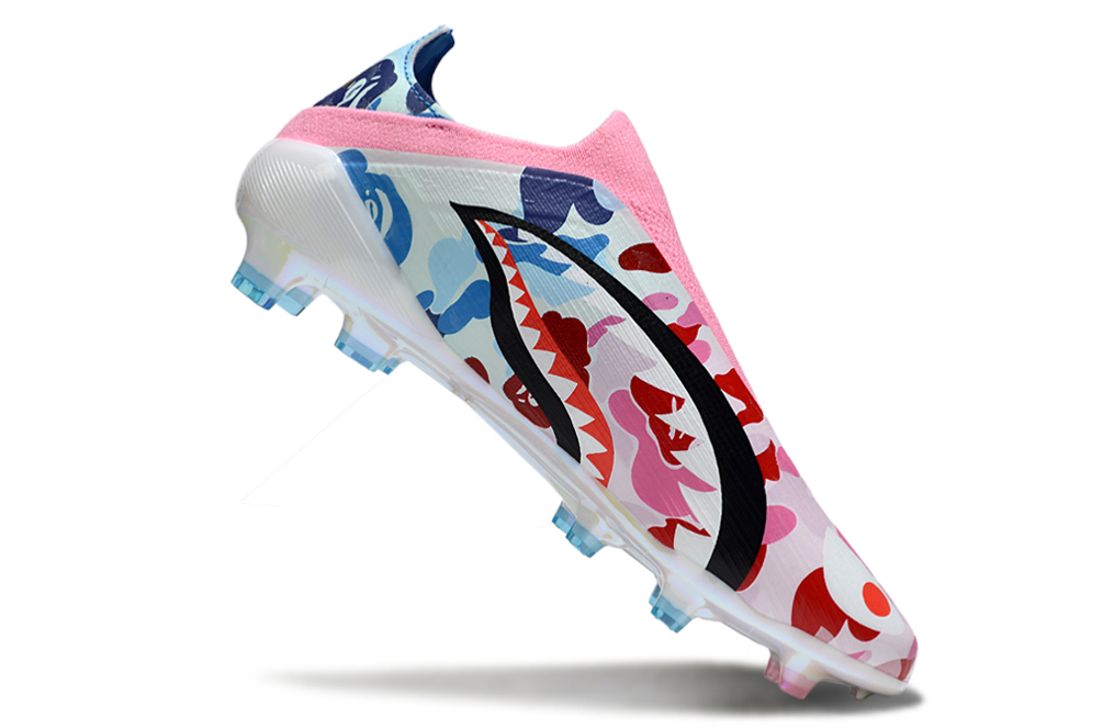 Adidas F50+ BAPE Elite FG