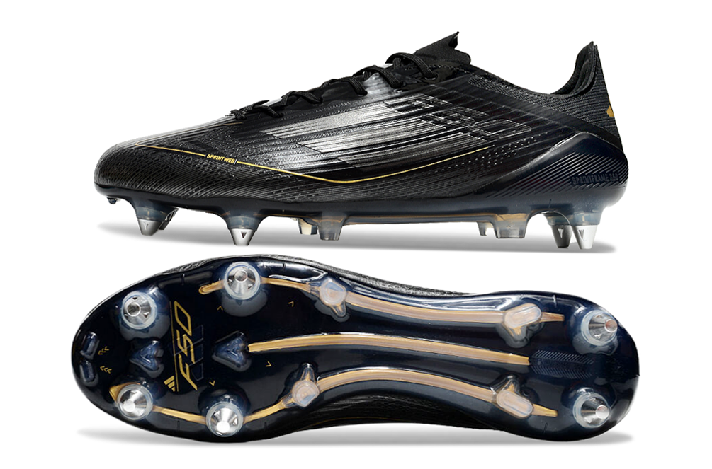 Adidas F50 SG Elite