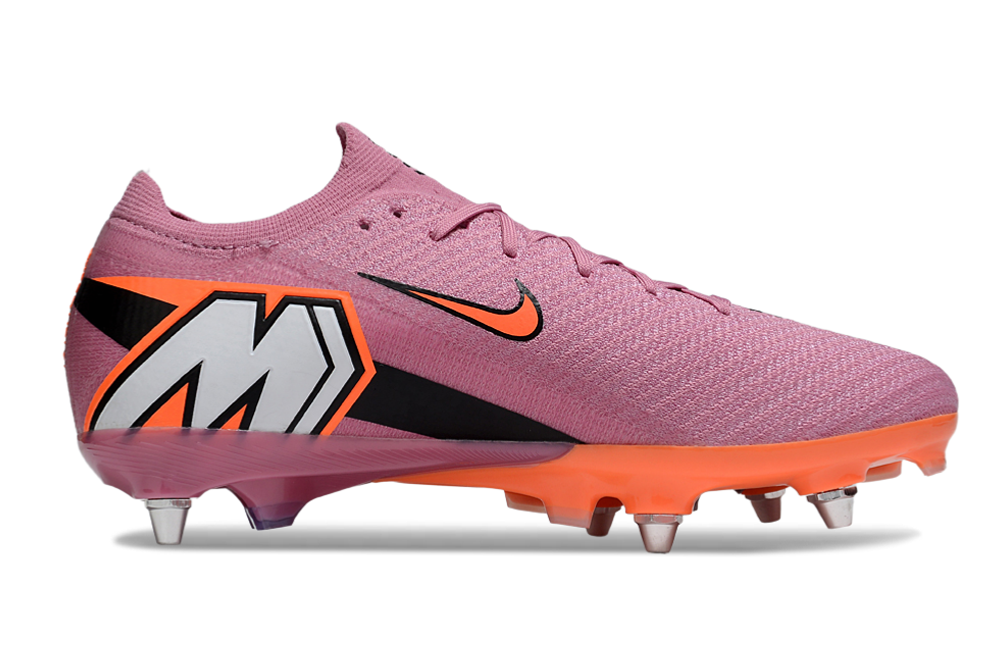 Nike Mercurial Vapor 16 Elite SG