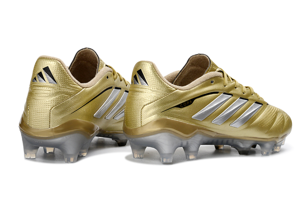 Adidas Copa Icon II FG Elite