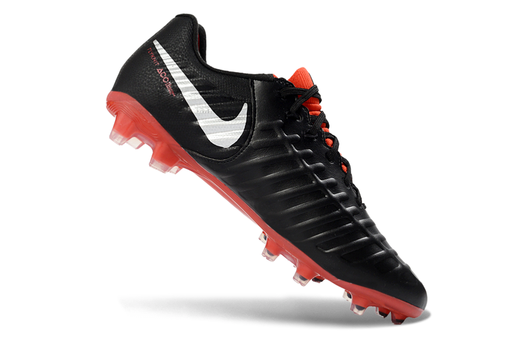 Nike Tiempo Legend VII