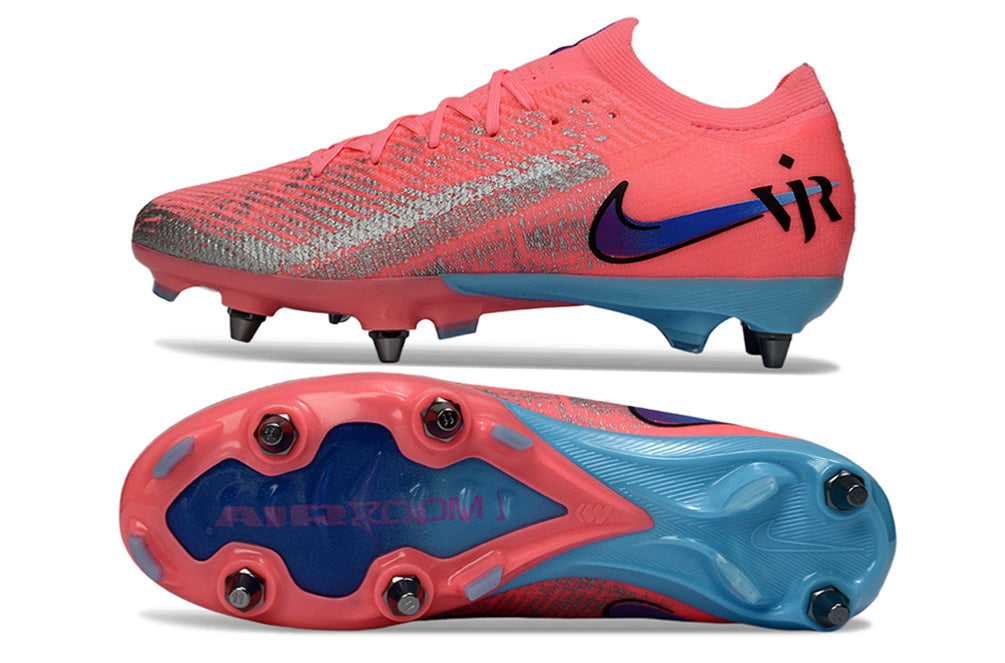 Nike Mercurial Vapor 16 Elite SG