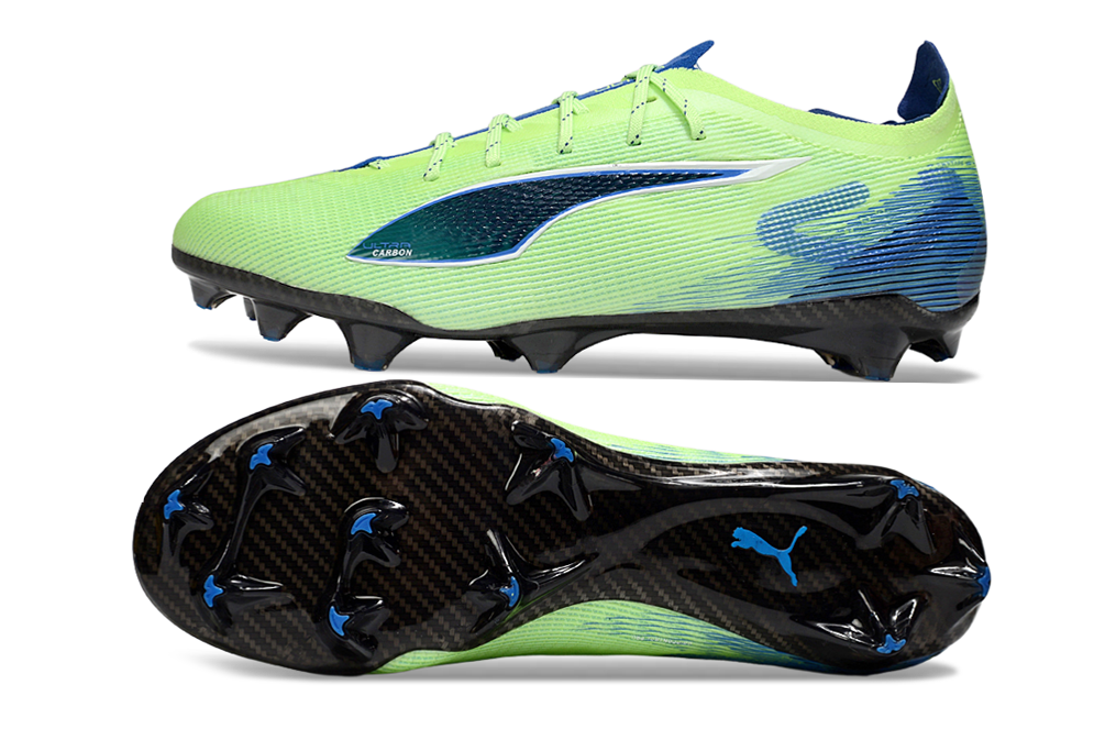 Puma Ultra 5 Ultimate FG