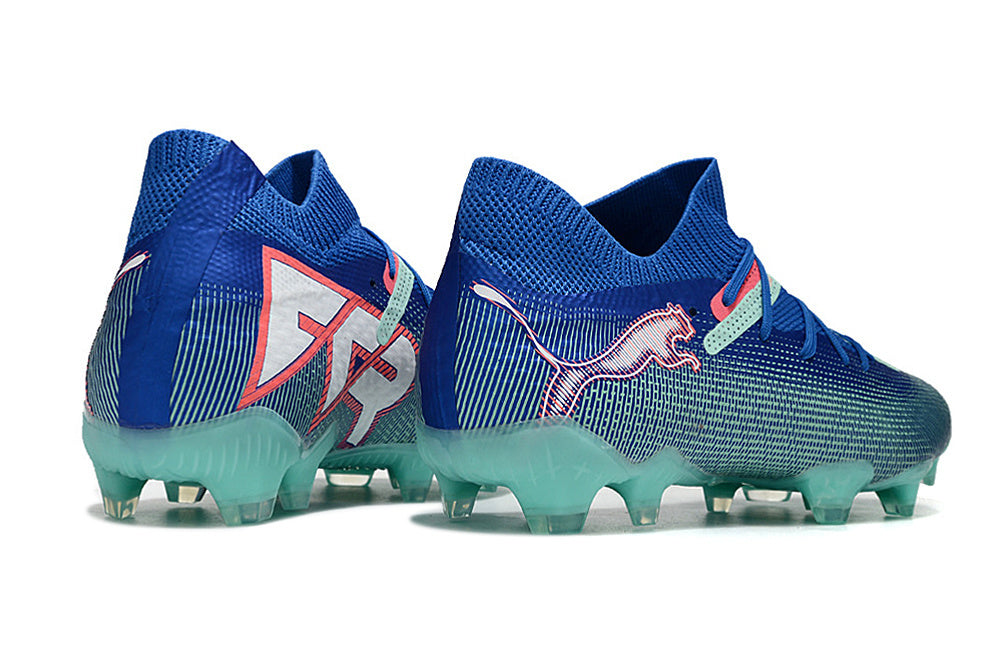 Puma Future 7 Ultimate FG