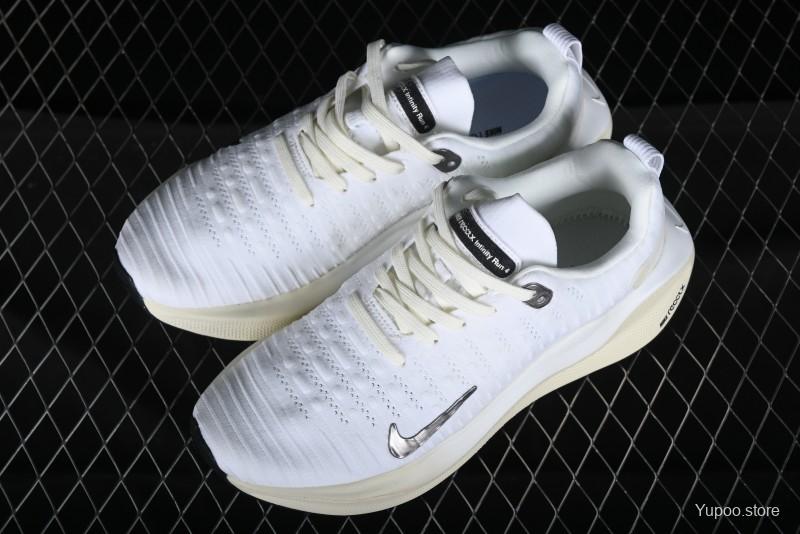 Nike ZoomX Infinity Run 4