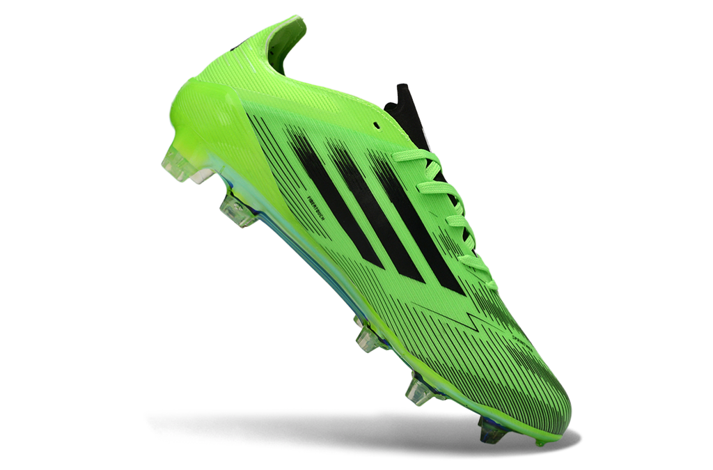 Adidas F50 R-gol 25th FG