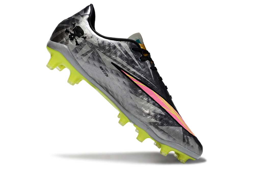 Nike Hypervenom Phantom 1