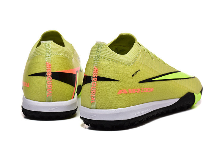 Nike Mercurial Vapor 16 Elite TF
