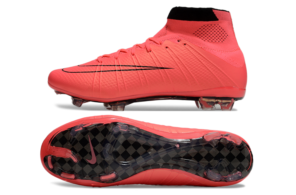 Nike Mercurial Superfly 10 Elite
