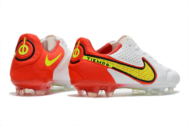 Nike Tiempo Legend 9