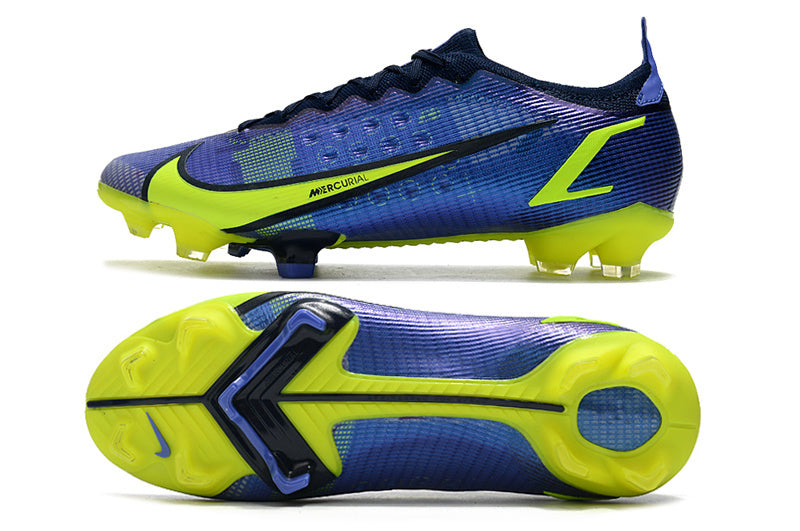 Nike Mercurial Vapor 14 Elite