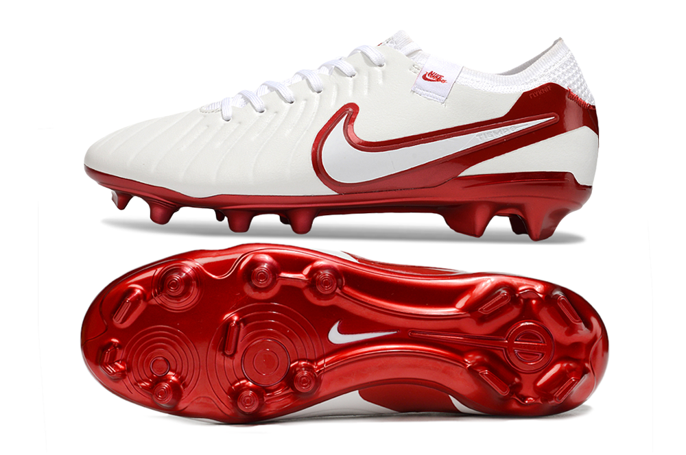 Nike Tiempo Legend X Elite