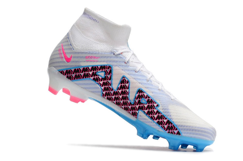 Nike Mercurial Superfly 15 Elite