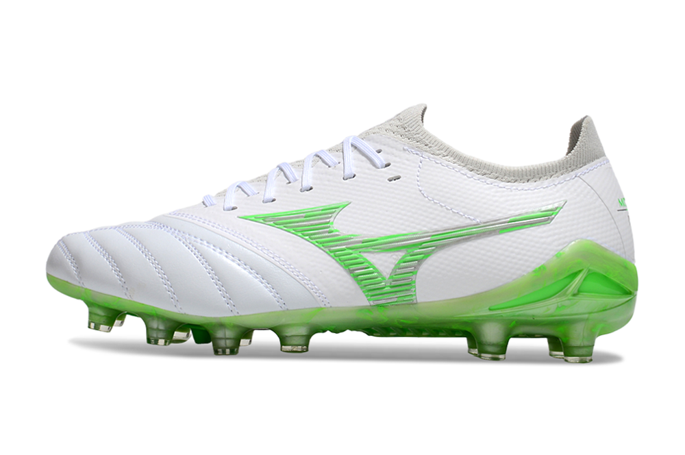 Mizuno Morelia Neo Elite