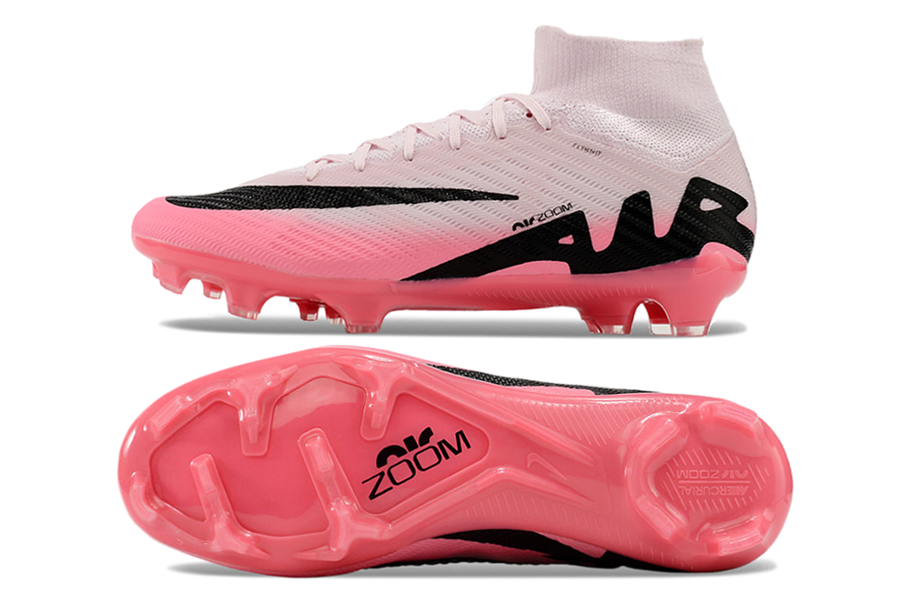 Nike Mercurial Superfly 15 Elite