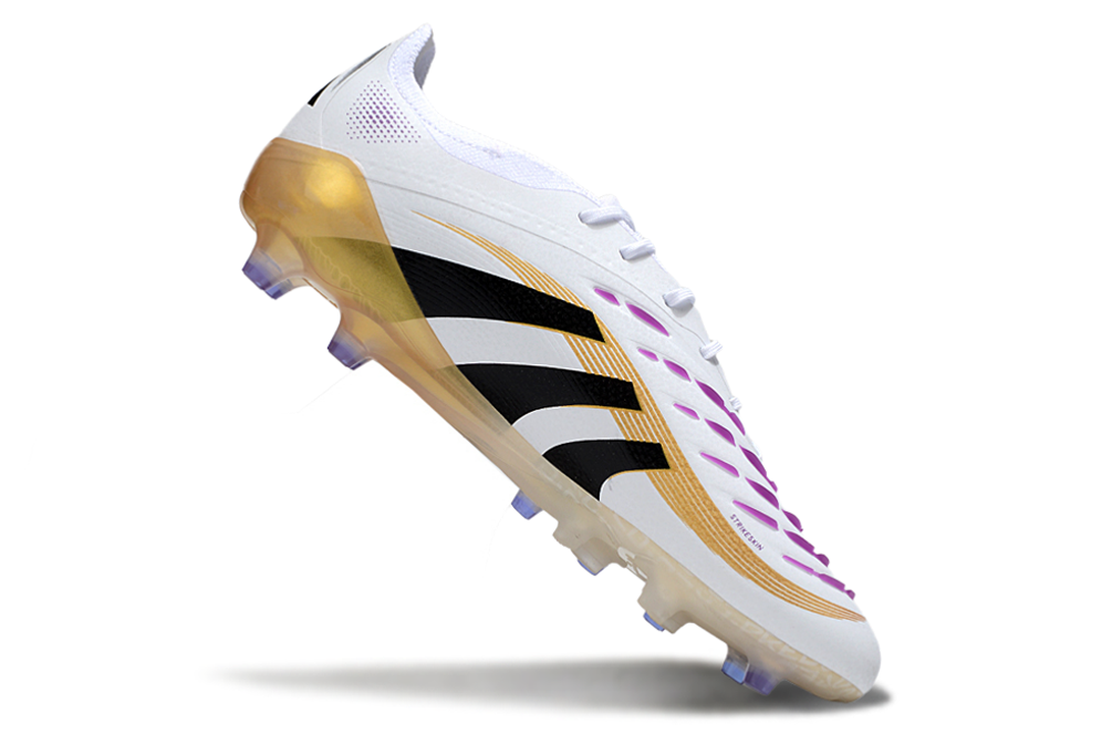 Adidas Predator 25 AG Elite