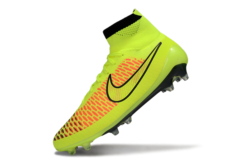Nike Magista Obra ACC
