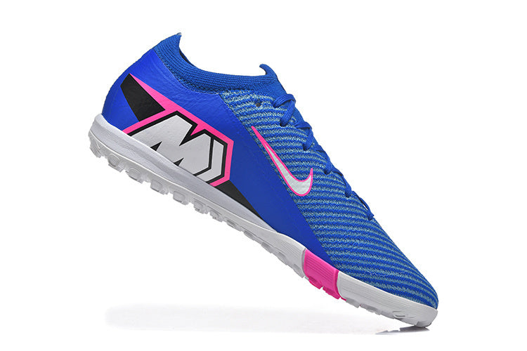Nike Mercurial Vapor 16 Elite TF