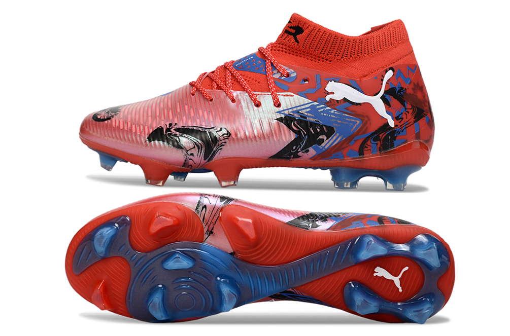 Puma Future 8 Ultimate FG