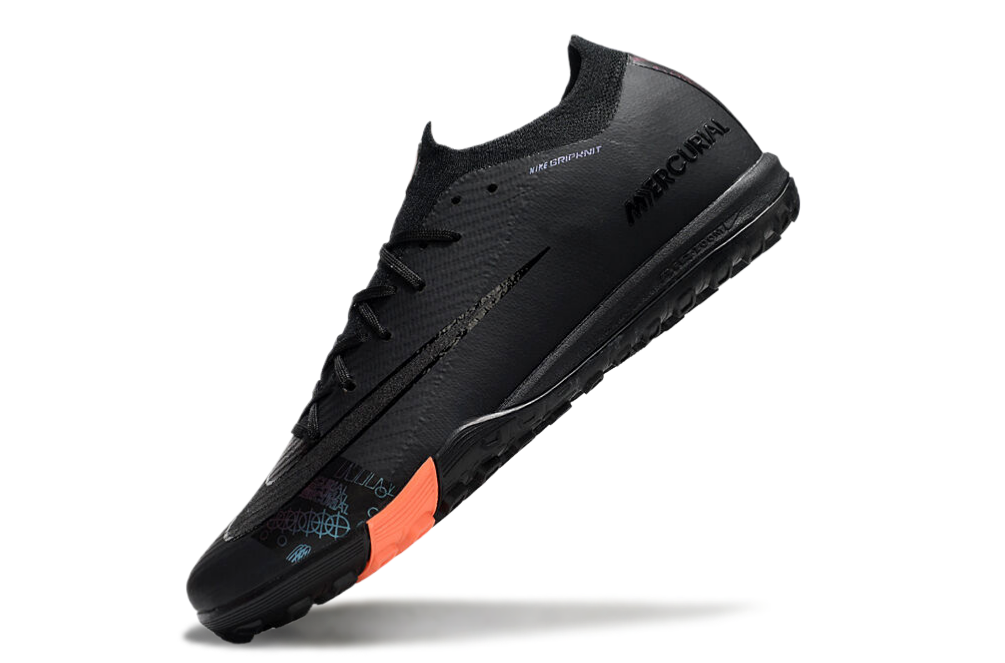 Nike Mercurial Vapor 16 Elite TF