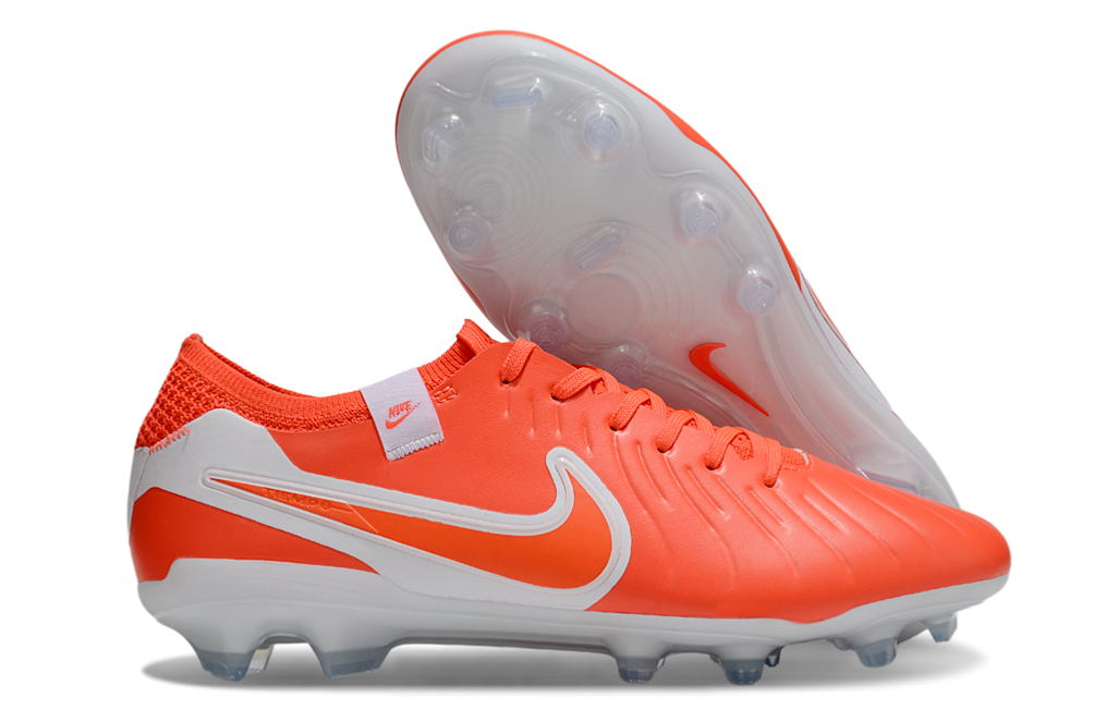Nike Tiempo Legend X Elite