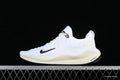 Nike ZoomX Infinity Run 4