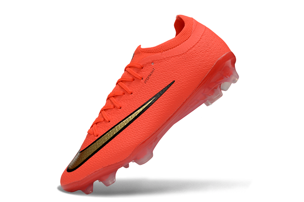 Nike Mercurial Vapor 17 Elite