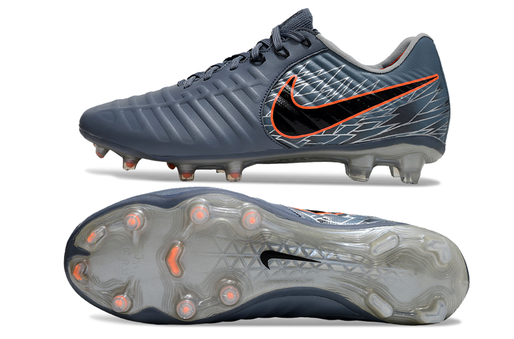 Nike Magista Legend VII
