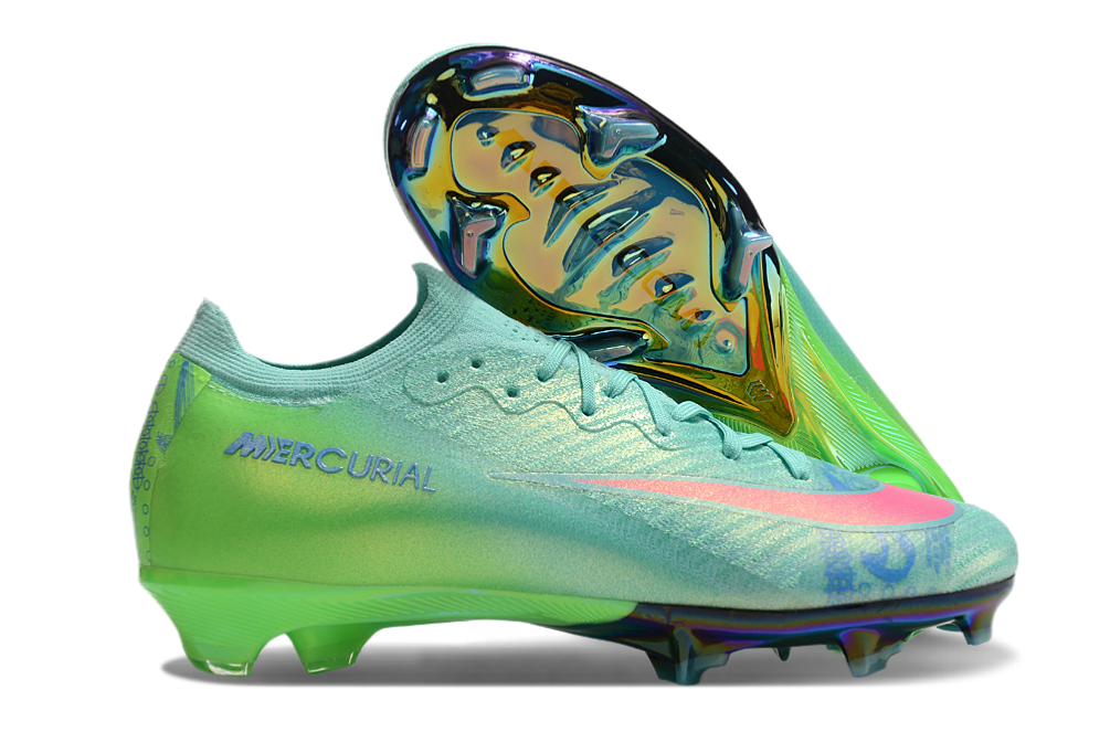 Nike Mercurial Vapor 16  Elite