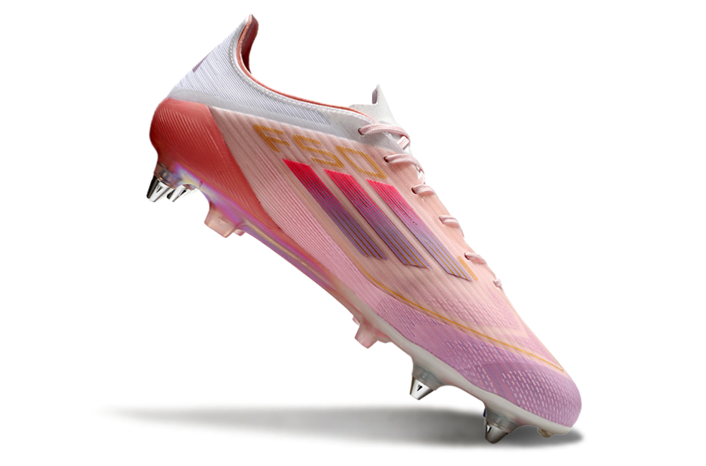 Adidas F50 SG Elite